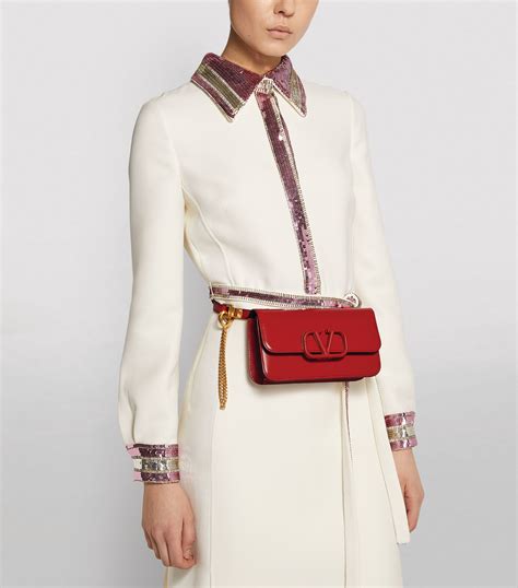 valentino belt bag sale.